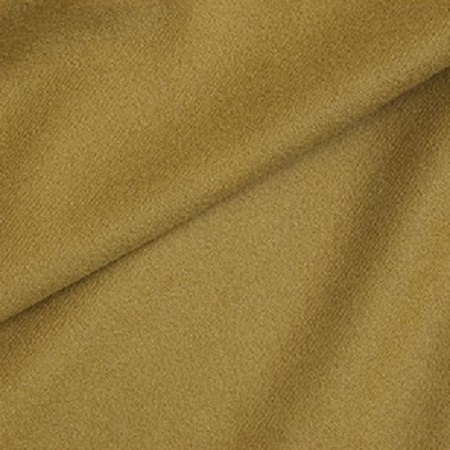 Bronze (Bronze Gold 5320)