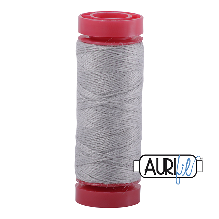 BLA12SP50-8605