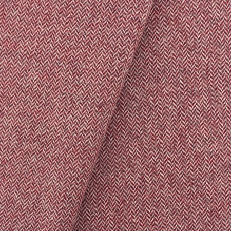 Cranberry and Cream 5516